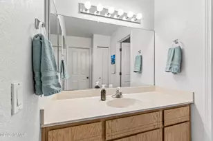 3376 S Carol Dr, Flagstaff, AZ 86005 - Photo 21