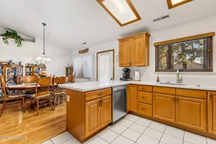 3376 S Carol Dr, Flagstaff, AZ 86005 - Photo 15