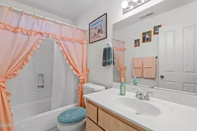 3376 S Carol Drive, Flagstaff, AZ 86005 - Photo 27