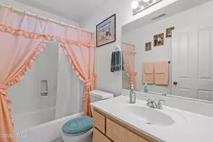 3376 S Carol Dr, Flagstaff, AZ 86005 - Photo 27