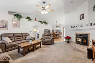 3376 S Carol Dr, Flagstaff, AZ 86005 - Photo 9