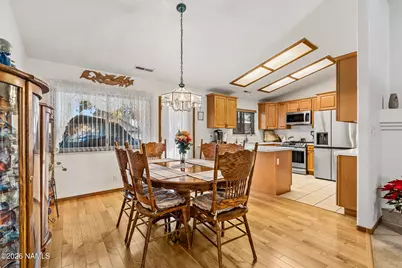 3376 S Carol Drive, Flagstaff, AZ 86005 - Photo 17