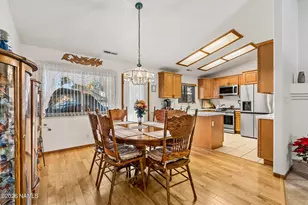 3376 S Carol Dr, Flagstaff, AZ 86005 - Photo 17