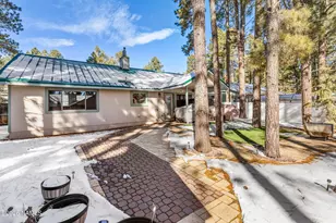 3376 S Carol Dr, Flagstaff, AZ 86005 - Photo 29