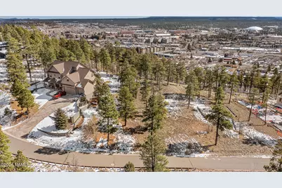 1532 W Lower Coconino Avenue, Flagstaff, AZ 86001 - Photo 3