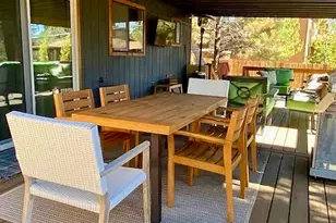 17455 Big Sky Dr, Munds Park, AZ 86017 - Photo 15