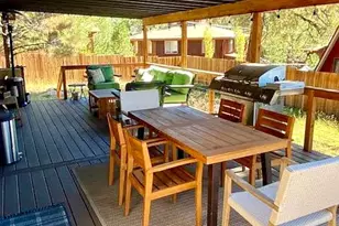 17455 Big Sky Dr, Munds Park, AZ 86017 - Photo 13