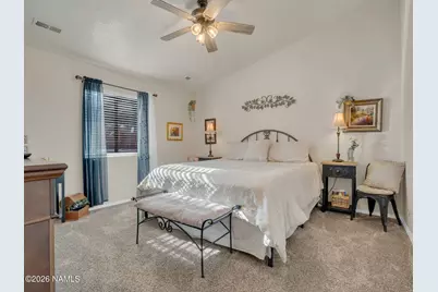 1105 W Morse Avenue, Williams, AZ 86046 - Photo 13