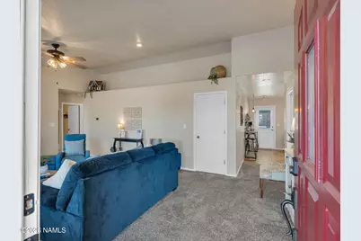 1105 W Morse Avenue, Williams, AZ 86046 - Photo 3