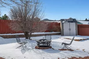 1105 W Morse Ave, Williams, AZ 86046 - Photo 23