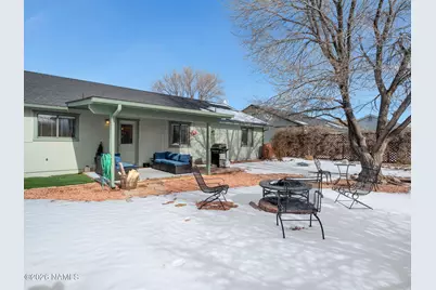 1105 W Morse Avenue, Williams, AZ 86046 - Photo 25
