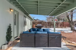 1105 W Morse Ave, Williams, AZ 86046 - Photo 21