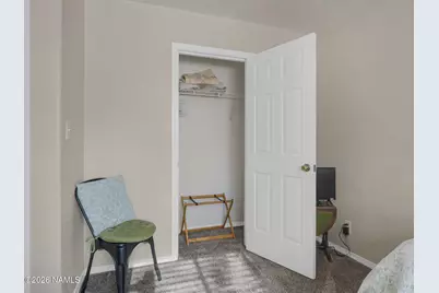 1105 W Morse Avenue, Williams, AZ 86046 - Photo 17