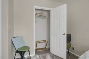 1105 W Morse Ave, Williams, AZ 86046 - Photo 17