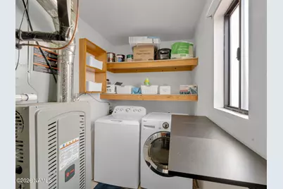 1105 W Morse Avenue, Williams, AZ 86046 - Photo 19