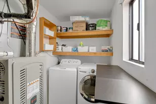 1105 W Morse Ave, Williams, AZ 86046 - Photo 19