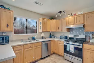 1105 W Morse Ave, Williams, AZ 86046 - Photo 9