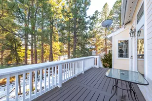 2232 N Bristlecone Dr, Flagstaff, AZ 86004 - Photo 43