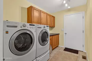 2232 N Bristlecone Dr, Flagstaff, AZ 86004 - Photo 37