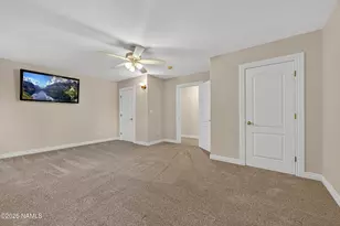 2232 N Bristlecone Dr, Flagstaff, AZ 86004 - Photo 27