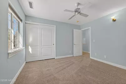 2232 N Bristlecone Drive, Flagstaff, AZ 86004 - Photo 31
