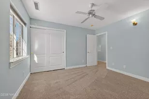 2232 N Bristlecone Dr, Flagstaff, AZ 86004 - Photo 31