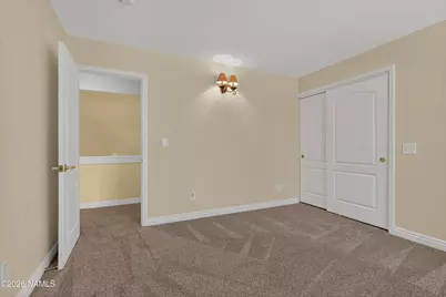 2232 N Bristlecone Drive, Flagstaff, AZ 86004 - Photo 29