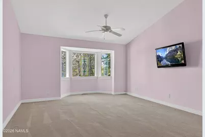 2232 N Bristlecone Drive, Flagstaff, AZ 86004 - Photo 19