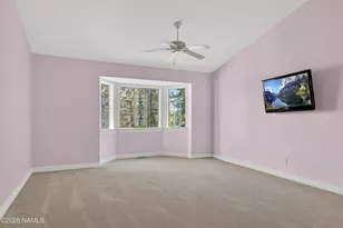 2232 N Bristlecone Dr, Flagstaff, AZ 86004 - Photo 19