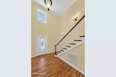 2232 N Bristlecone Drive, Flagstaff, AZ 86004 - Photo 3