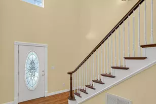 2232 N Bristlecone Dr, Flagstaff, AZ 86004 - Photo 3