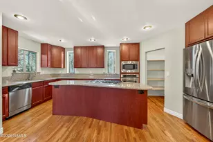 2232 N Bristlecone Dr, Flagstaff, AZ 86004 - Photo 11