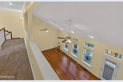 2232 N Bristlecone Drive, Flagstaff, AZ 86004 - Photo 25
