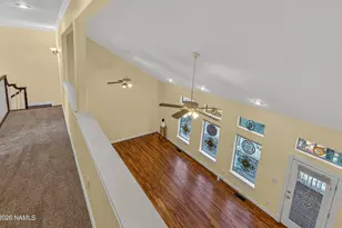 2232 N Bristlecone Dr, Flagstaff, AZ 86004 - Photo 25