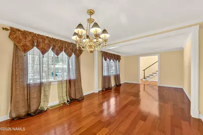 2232 N Bristlecone Drive, Flagstaff, AZ 86004 - Photo 15