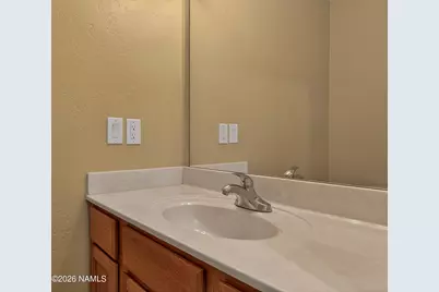 2232 N Bristlecone Drive, Flagstaff, AZ 86004 - Photo 17