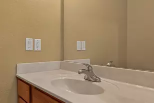 2232 N Bristlecone Dr, Flagstaff, AZ 86004 - Photo 17