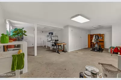 2232 N Bristlecone Drive, Flagstaff, AZ 86004 - Photo 39