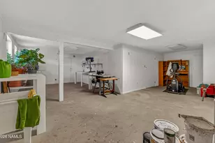 2232 N Bristlecone Dr, Flagstaff, AZ 86004 - Photo 39