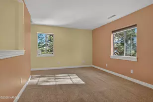 2232 N Bristlecone Dr, Flagstaff, AZ 86004 - Photo 33