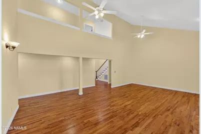 2232 N Bristlecone Drive, Flagstaff, AZ 86004 - Photo 5