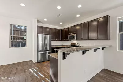 2579 W Pollo Circle, Flagstaff, AZ 86001 - Photo 5