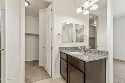 2579 W Pollo Circle, Flagstaff, AZ 86001 - Photo 15
