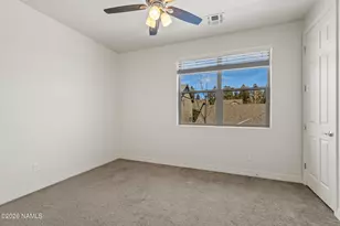 2579 W Pollo Cir, Flagstaff, AZ 86001 - Photo 21