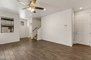 2579 W Pollo Cir, Flagstaff, AZ 86001 - Photo 5