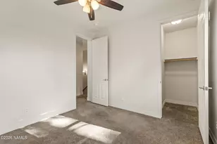 2579 W Pollo Cir, Flagstaff, AZ 86001 - Photo 21