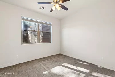 2579 W Pollo Circle, Flagstaff, AZ 86001 - Photo 17