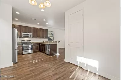 2579 W Pollo Circle, Flagstaff, AZ 86001 - Photo 11