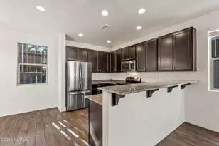 2579 W Pollo Cir, Flagstaff, AZ 86001 - Photo 7