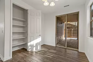 2579 W Pollo Cir, Flagstaff, AZ 86001 - Photo 13